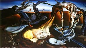 Salvador Dali Wallpapers Painting Art Wallpaper 1920x1080 Dali Paintings Salvador Dali Salvador Dali Art It is very popular to decorate the background of mac, windows, desktop or android device beautifully. salvador dali wallpapers painting art