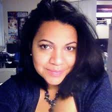 Sonja Reyes (janaixareyes)