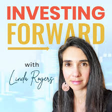 Investing Forward Podcast