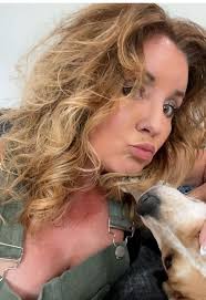 Congratulations to Joey Scarborough & Dave Camara