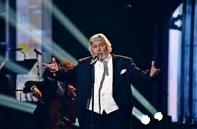 350,000 of the world's best.com domains. Willi Stein Uber Das Finale Bei The Voice Senior Wir Sind Alle Enttauscht Und Verargert Landkreis Ludwigsburg Stuttgarter Zeitung
