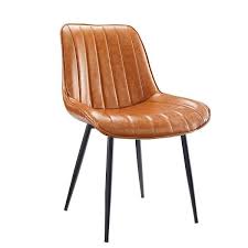 Suited for nearly all decor styles, a parsons chair has. Overstock Com Online Shopping Bedding Furniture Electronics Jewelry Clothing More Dining Chairs Side Chairs Dining Modern Upholstered Dining Chairs