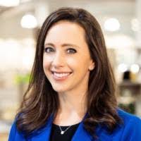 Sara Hooker's Instagram, Twitter & Facebook