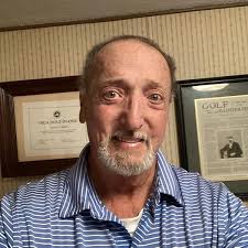 Savvy Caddie Golf Secrets: Sisler, David Lynn, Burstock, Eric G:  9798985945935: Amazon.com: Books