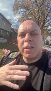 We did it! Thanks to everyone! This was a citywide effort! Over 63,000  votes cast for our schools and we were able to secure one of the two seats 