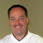 Dr. Thomas Zeni, DDS, Periodontics