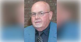 Obituary information for Jim Ed Jones