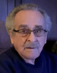 Obituary information for Gene Edward Ruby