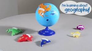 We did not find results for: Learning Resources Puzzle Globe Youtube