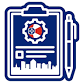 How To Do Business with the City of Wichita