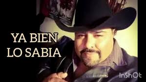 Corrido de los Sanchez (En Vivo)