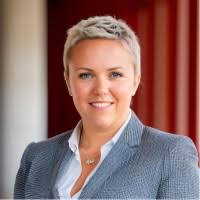 Jack Alla Email & Phone Number