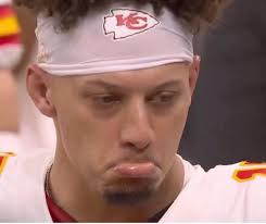 Maurice Wilburn's Instagram, Twitter & Facebook