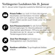 Christian drosten empfiehlt einen strengen lockdown in deutschland. Stadt Schwetzingen Coronavirus Aktuell