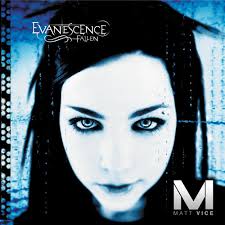 Stream Evanescence