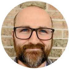 Student Support Services