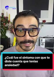 Que Significa Cuando El Corazon Late Muy Fuerte En La Garganta