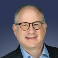 Curt Hecker Email & Phone Number