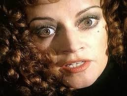 The New Avengers (TV Series 1976–1977)