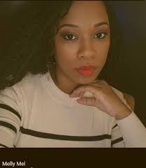 Let's welcome our new members! Kavìta J Seunarine, Suzanna Francis, Amar  Ally, Marcus Thomas, Hollister Braithwaite, Lloyd Gomes, Radicka Lochan ,  Jonathan John, Felecia Yusuf, Tye Christian, Andrew Khan, Benjamin Liam,  Shemar