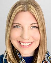 The Rockefeller University » Heilbrunn Nurse Scholar Award Recipients