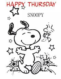 Snoopy Thursday ˆ ˆ Snoopy Coloring Pages Snoopy Tattoo Snoopy Love