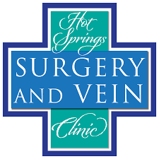 But if your cover lifter isn’t equally as appealing as your hot tub, or doesn. Aesthetics Hot Springs Surgery And Vein Hot Springs Ar