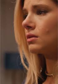 Sofia X Gabriel 🔥 Assista #BelezaFatal na @Max Brasil! #camilaqueiroz  #camilaqueirozedit #belezafataledit #hbomax #max #novelas #nacional #fypp  #viral #edits #raphaelmontes #romani