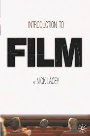 Introduction to Film