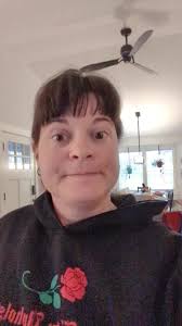 Classroom Art Projects for Silent Auction