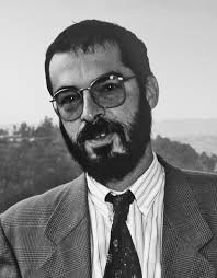 Danish Institute for International Studies I skyggen af et folkedrab Rwanda  ti år efter Mennecke, Martin; Moltke, Elisabeth