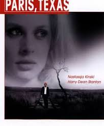 Here's Kristy McNichol with Leif Garrett