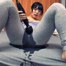 Fc2 おもらし
