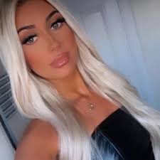 𝑅𝒰𝐵𝒴 𝒟𝒜𝒲𝒮𝒪𝒩 ⚔️ (@rubesdaw)