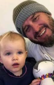 Erik Romani Obituary (2020)