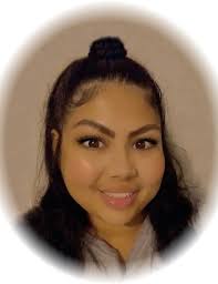Obituary information for Maribel Ignacia Rivera