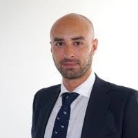 Jaime Caldera's Instagram, Twitter & Facebook