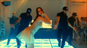 We did not find results for: Debutante Dancando Funk Vai Malandra Rabiola 15 Anos Rca Dance Youtube