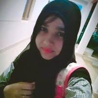 50+ "Iqra Sadiq" profiles