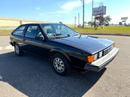 Image result for Escorial Green 1983 Volkswagen