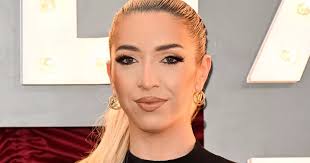 Inside I'm A Celeb's GK Barry's unusual upbringing in tropical paradise  with pet goat