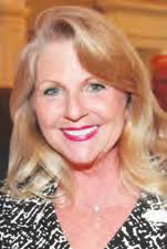 Third annual Women's Heart Healthy Brunch coming to Mercer in February