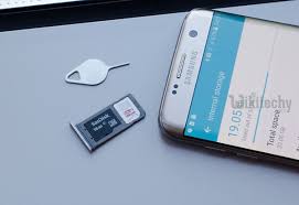 My phone showing no sim card emergency calls only what should i do i switched off my mobile phone many times and took out the sim re seated so many times but still showing the same. How To Fix No Sim Card Inserted Error On Android By Microsoft Award Mvp Learn In 30sec Wikitechy