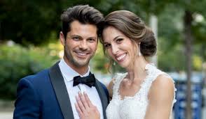Married at first sight start time, channel. Married At First Sight Season 11 The Ashley S Reality Roundup
