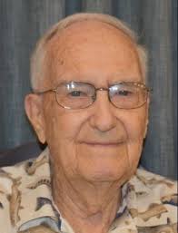 E. Ashway Obituary (1920