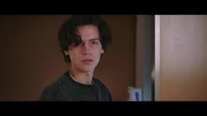 Five feet apart movie trailer. Five Five Feet Apart Official Trailer Cole Sprouse Romance Movies Best Cole Spouse