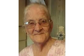 Florence Willis Obituary (2017)