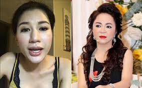 Với chợ tốt, bạn có thể dễ dàng mua bán, trao đổi bất cứ một loại mặt hàng nào, dù đó là đồ cũ hay đồ phương tiện đi lại: Btmps5xskartlm