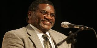 Social media tributes pour in for Dr. George Smith