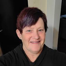 About us :: https://ontariopainthorse.ca